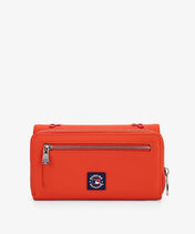 MLB San Francisco Giants Wristlet Wallet