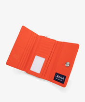 MLB San Francisco Giants Wristlet Wallet