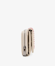 MLB San Francisco Giants Wristlet Wallet
