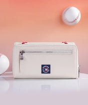 MLB San Francisco Giants Wristlet Wallet