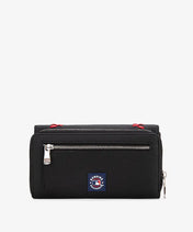 MLB San Francisco Giants Wristlet Wallet