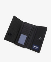 MLB San Francisco Giants Wristlet Wallet