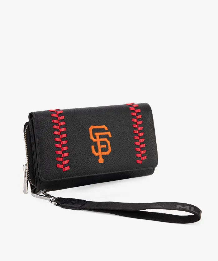 MLBSanFranciscoGiantsWristletWallet_6.webp