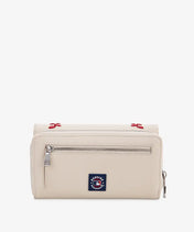 MLB San Francisco Giants Wristlet Wallet