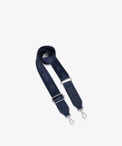 MLB Seattle Mariners Clear Crossbody Bag