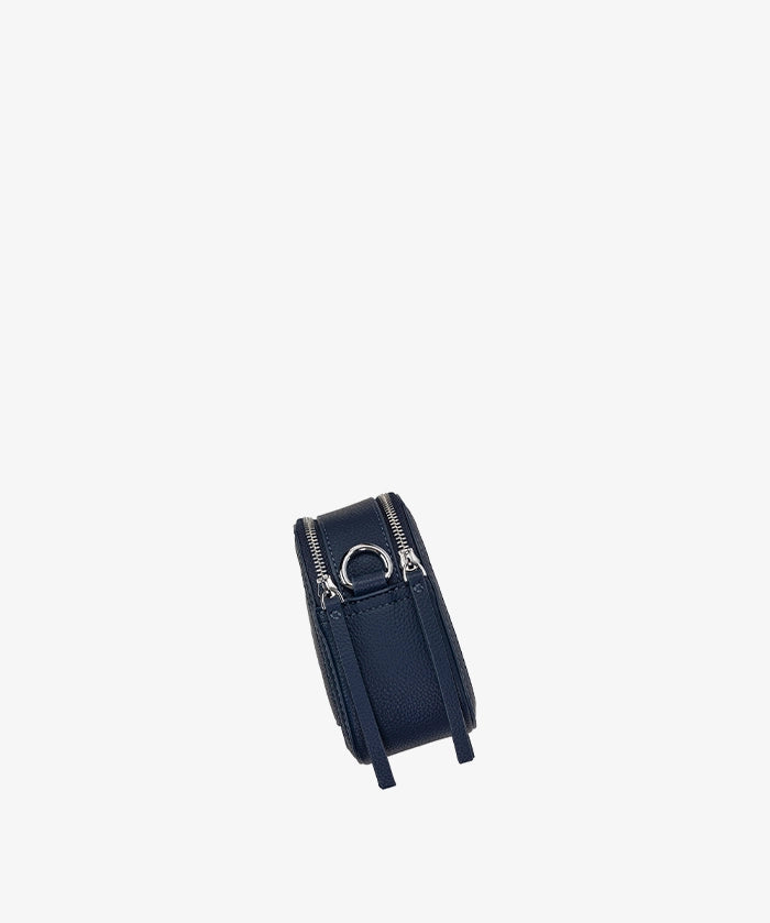 MLB Seattle Mariners Clear Crossbody Bag