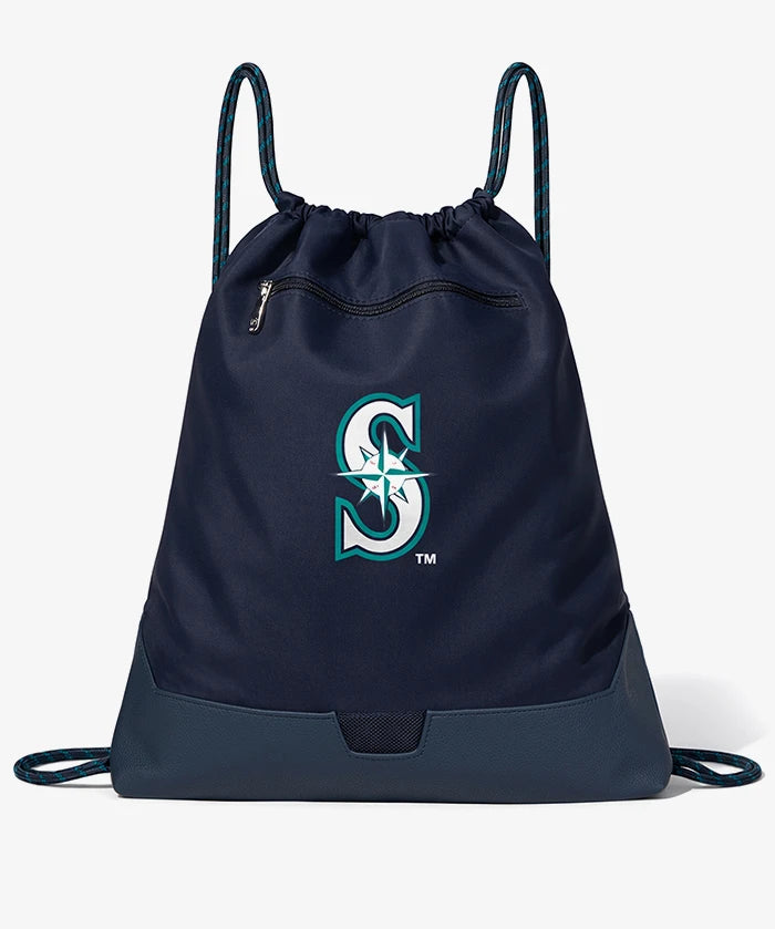 MLBSeattleMarinersDrawstringBackpack_1.webp