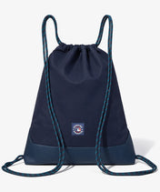 MLB Seattle Mariners Drawstring Backpack