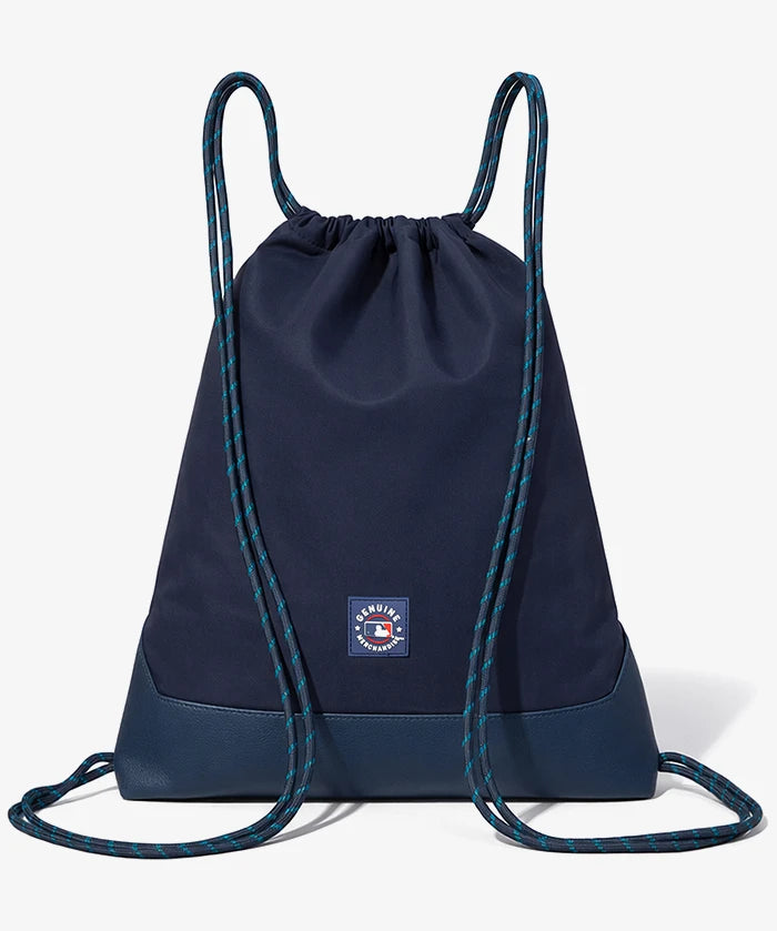 MLB Seattle Mariners Drawstring Backpack