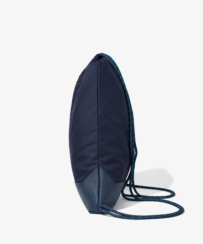 MLB Seattle Mariners Drawstring Backpack