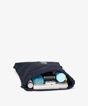 MLB Seattle Mariners Drawstring Backpack