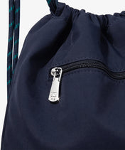 MLB Seattle Mariners Drawstring Backpack