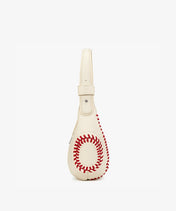 MLB Seattle Mariners Stitch Hobo - Curveball