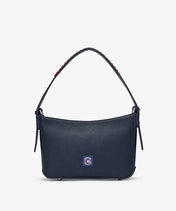 MLB Seattle Mariners Stitch Slouchy-Sinker