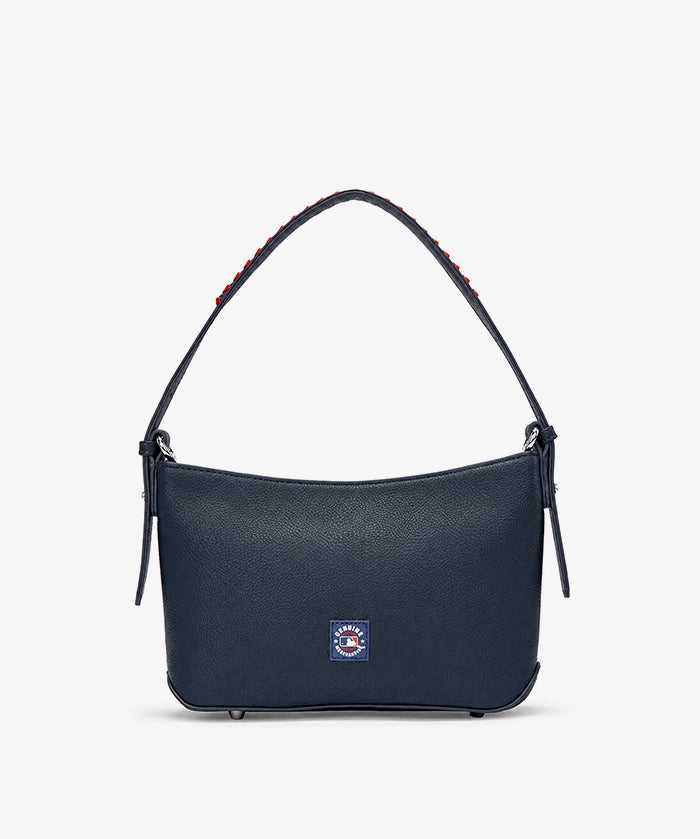 MLB Seattle Mariners Stitch Slouchy-Sinker