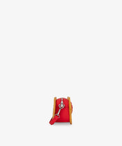 MLB Seattle Mariners Hot Dog Crossbody Bag