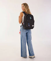 MLB Seattle Mariners Laptop Backpack