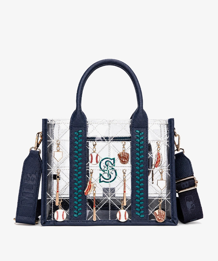 MLBSeattleMarinersStitchClearTote_Fastball_1.webp