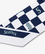 MLB Seattle Mariners Twilly