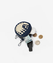 MLB Seattle Mariners Catcher’s Mitt Wristlet Set