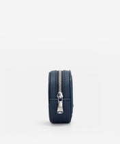 MLB Seattle Mariners Catcher’s Mitt Wristlet Set