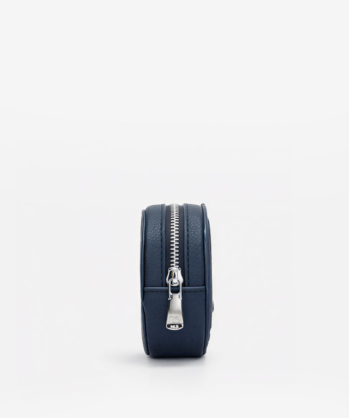MLB Seattle Mariners Catcher’s Mitt Wristlet Set