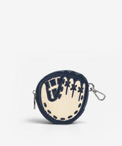 MLB Seattle Mariners Catcher’s Mitt Wristlet Set