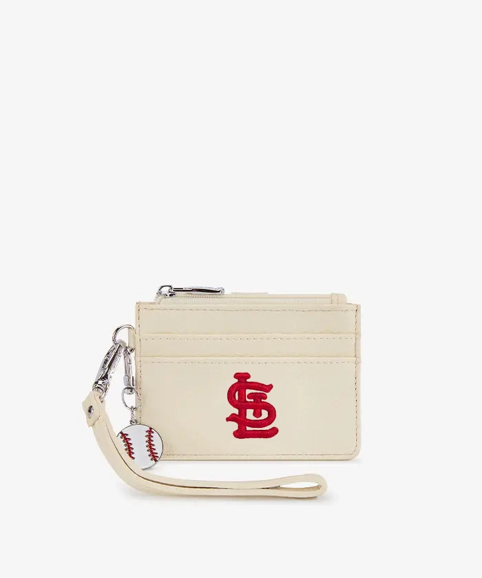 MLBSt.LouisCardinalsCardHolderwithBaseballCharm_1.webp