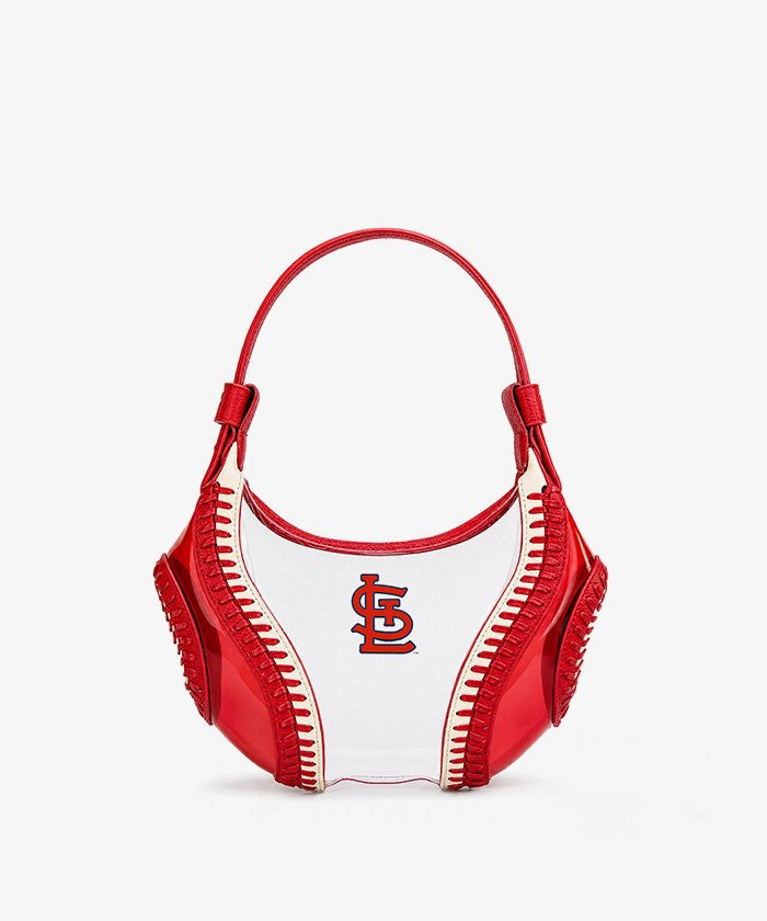 MLBSt.LouisCardinalsClearStitchHobo-Curveball_1.jpg