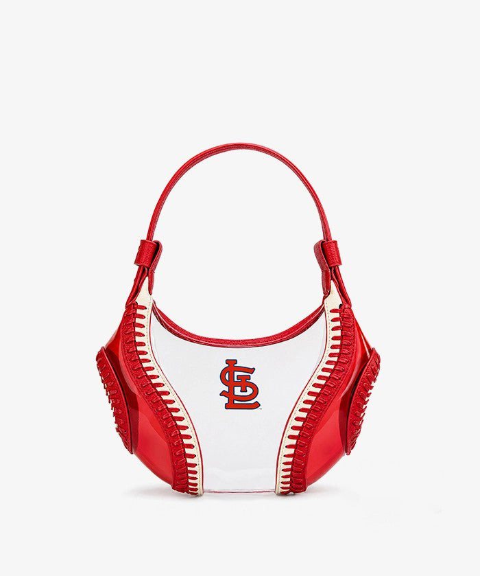 MLBSt.LouisCardinalsClearStitchHobo-Curveball_1_f22b37c0-1fc1-4202-a2b4-770d2920ce14.jpg