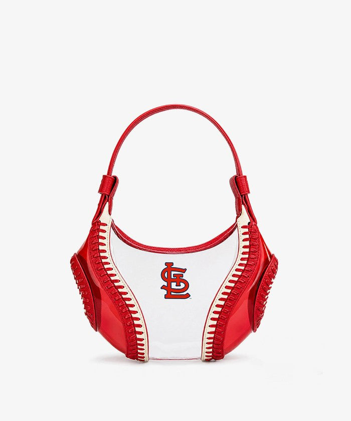 MLBSt.LouisCardinalsClearStitchHobo-Curveball_1_f22b37c0-1fc1-4202-a2b4-770d2920ce14.jpg
