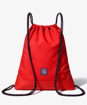 MLB St. Louis Cardinals Drawstring Backpack