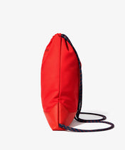 MLB St. Louis Cardinals Drawstring Backpack