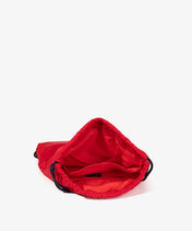 MLB St. Louis Cardinals Drawstring Backpack