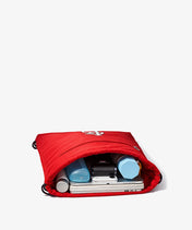 MLB St. Louis Cardinals Drawstring Backpack
