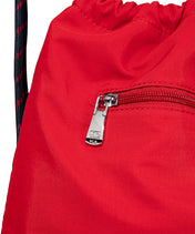 MLB St. Louis Cardinals Drawstring Backpack