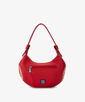 MLB St. Louis Cardinals Stitch Hobo - Curveball