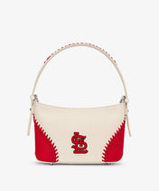 MLB St. Louis Cardinals Stitch Slouchy-Sinker