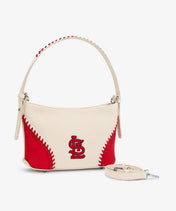 MLB St. Louis Cardinals Stitch Slouchy-Sinker