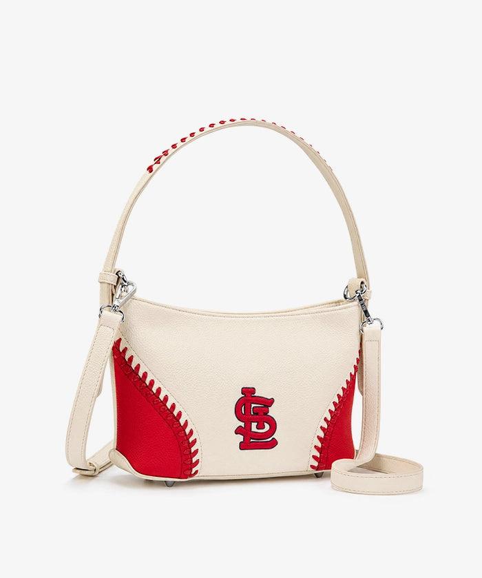 MLB St. Louis Cardinals Stitch Slouchy-Sinker
