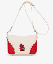 MLB St. Louis Cardinals Stitch Slouchy-Sinker
