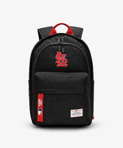 MLB St. Louis Cardinals Laptop Backpack