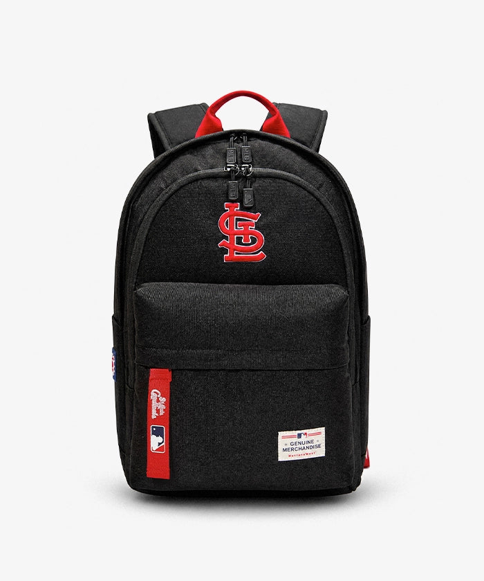 MLB St. Louis Cardinals Laptop Backpack