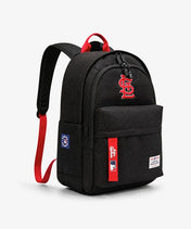 MLB St. Louis Cardinals Laptop Backpack