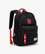 MLB St. Louis Cardinals Laptop Backpack