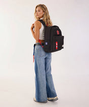 MLB St. Louis Cardinals Laptop Backpack