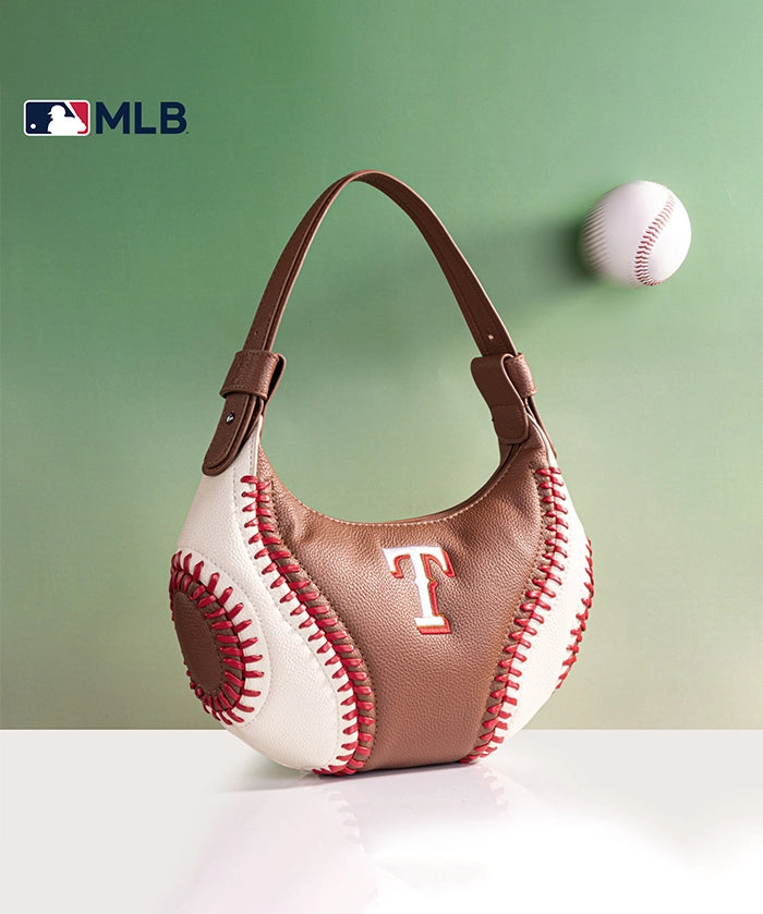 MLBTXHOBOBAG_11.webp