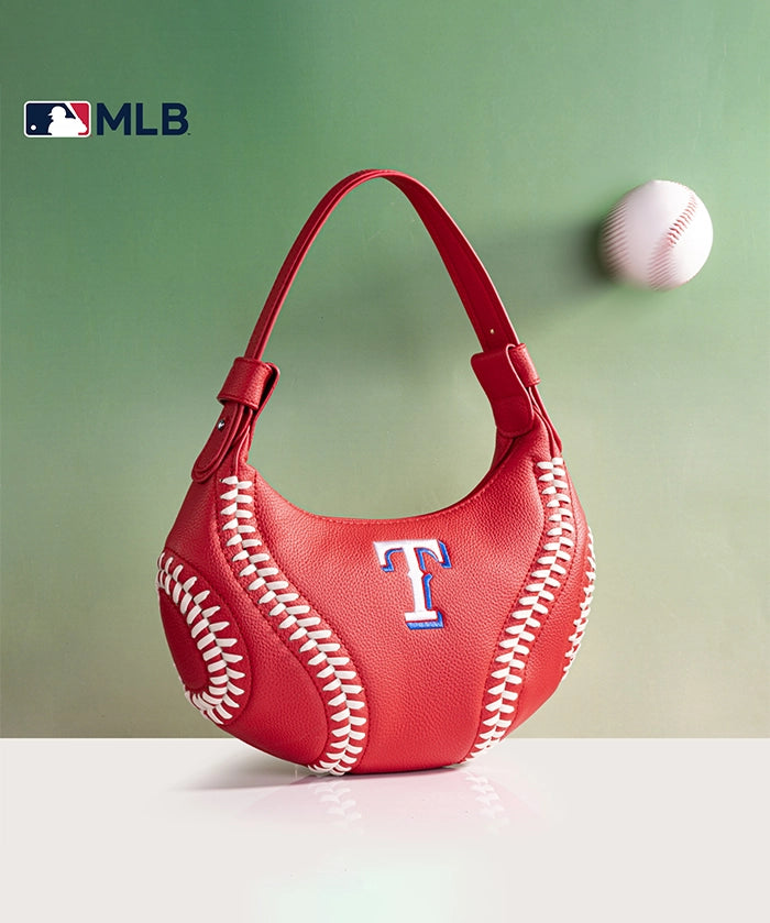 MLBTXHOBOBAG_15.webp