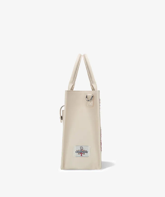 MLBTXTOTEBAG_24.webp