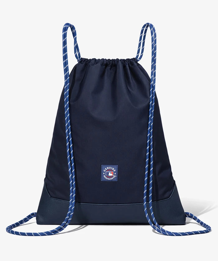 MLBTampaBayRaysDrawstringBackpack_2.webp